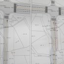 정진주유소 이미지