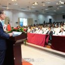 장사시장 이미지