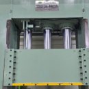 동광금속 이미지