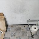 통정1리경로당 네이버블로그