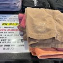 롯데리아 강서구청점 이미지