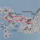 신도리-6 이미지