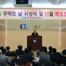 대경무역 이미지