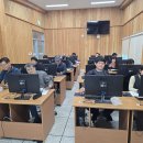 평생학습센터 1기-어르신노래교실 | 청정지역 무주에서 열린 AI농업마케팅,AI농업활용, AI농업강의, AI농업접목 등 열기 가득했던 특강 후기^^