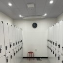 롯데마트 사하점 이미지