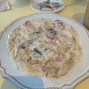 어양동 행정복지센터 | [ 익산 볼오브크림 ] / 익산 맛집 / 어양동맛집