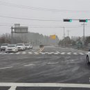 지호민박 이미지