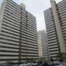 괴정4동-10 이미지