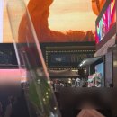 Return to 대학가요제 콘서트 | LXVE to Death 활동 끄읕