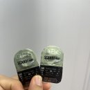 오렌즈비젼센터홍대점 이미지