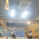 스시온조 이미지