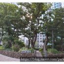 산수휘트니스 이미지