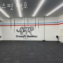 우정타운 | 안양 관양동 크로스핏 크로스핏 백호 업체 정보 후기