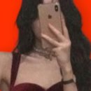 채움속눈썹 이미지