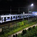 F9414 이미지