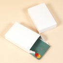 엠티브이9로 이미지