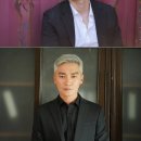 브라더컴퍼니 이미지
