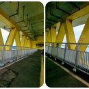 봉돌이봉순이 한옥민박 이미지