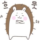 믹스토랑천안 이미지