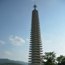 억불산 티스토리