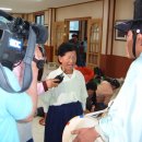 쇠똥구리마을 이미지