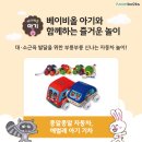 아람메디컬의원 네이버블로그