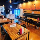 구암 구운천변[구암-2] | 대구 칠곡 태전동 막회 맛집 추천 바다해포차 가성비 좋은 포차 술집 방문 후기