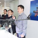 영풍전자 이미지