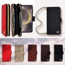 리나플러스 이미지