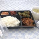 경자 이미지