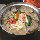 운천칼국수 이미지