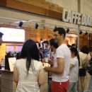 부산커피(Busan coffee) Daum카페