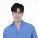 신성엔터테인먼트