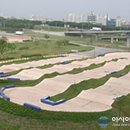 BMX경기장 네이버블로그