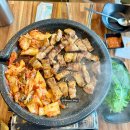 동양장 | 주안 도시갈비 퀄리티 좋은 삼겹살 고기집 내돈내산 후기