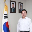 풍무초교 이미지