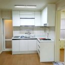 삼무세탁소 이미지