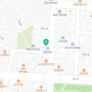 기린노래연습장 이미지