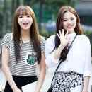 만화뱅크 이미지