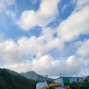 샘골솔밭야영장 | [강원도 계곡 도장깨기2탄] 샘골 솔밭 야영장 1박 2일 물놀이