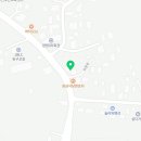 너나드리게스트하우스 이미지