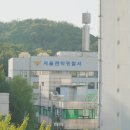 메이플하우스원룸텔