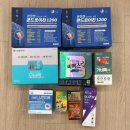 매일인터넷약국 이미지