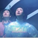 호산나스튜디오 | 글리치 공식영상 등장인물 아역 후기 궁금한 점 다모여