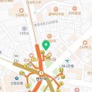 뉴욕초이스치과의원 이미지