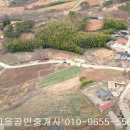 곡성-102 이미지