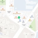 아이츠헤어