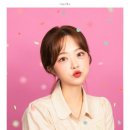 이십구쩜오 - 중구 달구벌대로440길 19 | 이십구쩜오