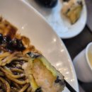 송쉐프 | [평택]고덕 데이트 코스로 완벽! 맛과 분위기 모두 잡은 중식당 '송쉐프' 후기