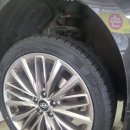 타이어테크 은평점 이미지